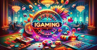 bgdwin
